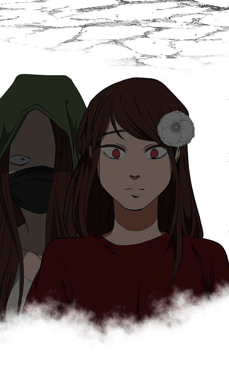 I Love Yoo Chapter 118 page 44 - Chapter 118: Episode 111