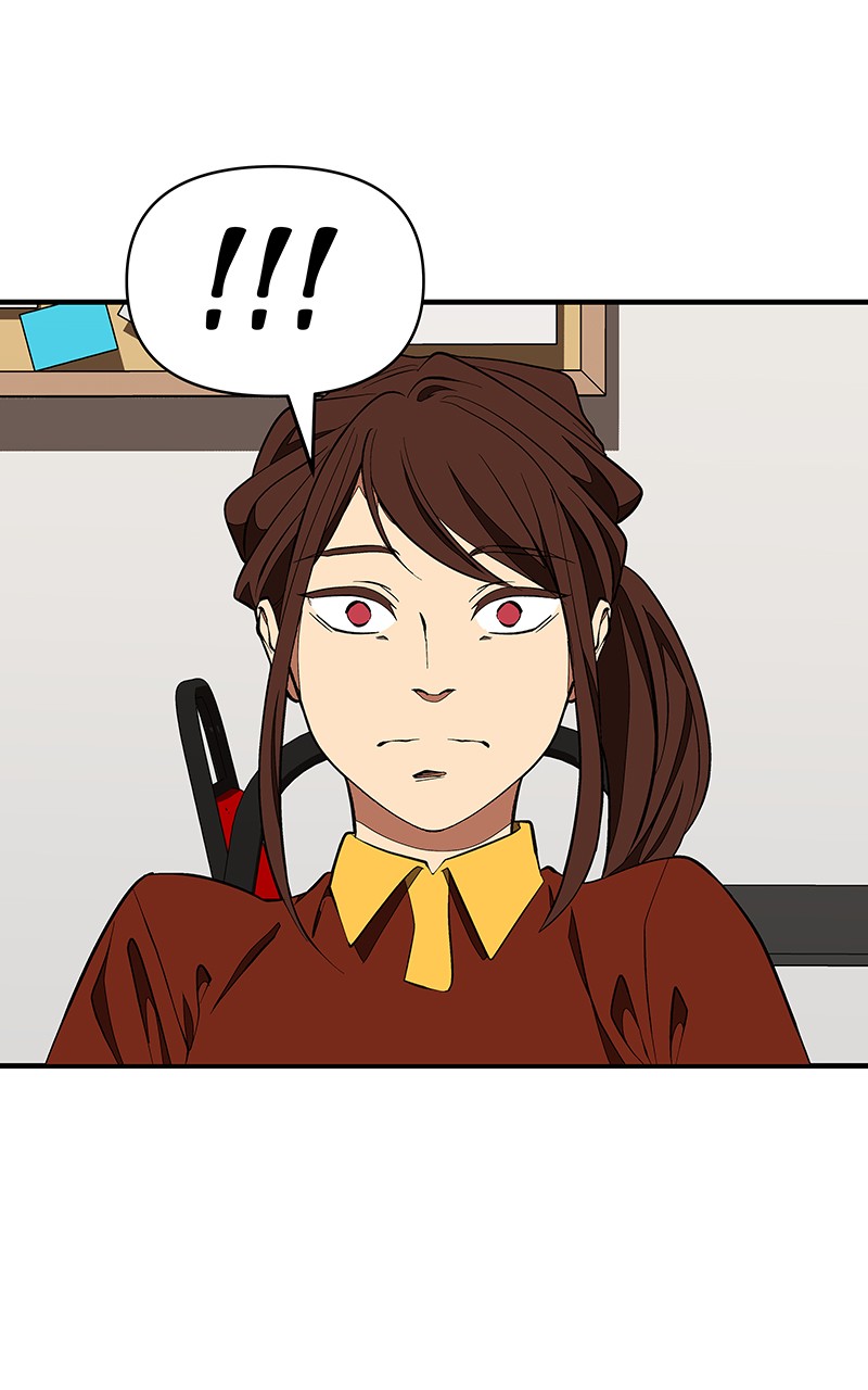 I Love Yoo Chapter 118 page 48 - Chapter 118: Episode 111