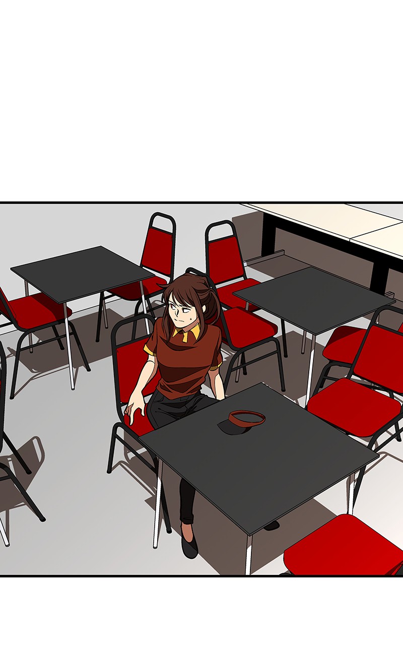 I Love Yoo Chapter 118 page 49 - Chapter 118: Episode 111