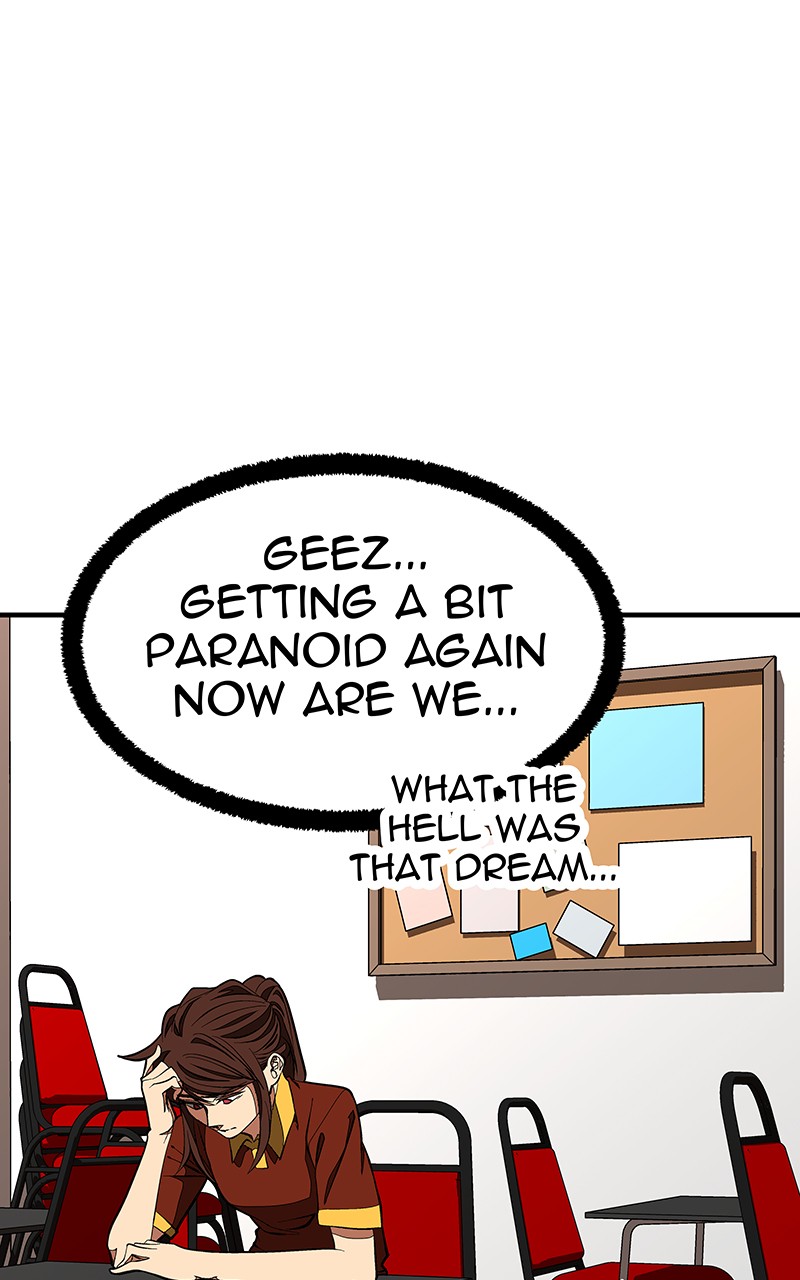 I Love Yoo Chapter 118 page 50 - Chapter 118: Episode 111