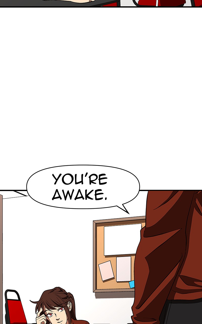 I Love Yoo Chapter 118 page 51 - Chapter 118: Episode 111