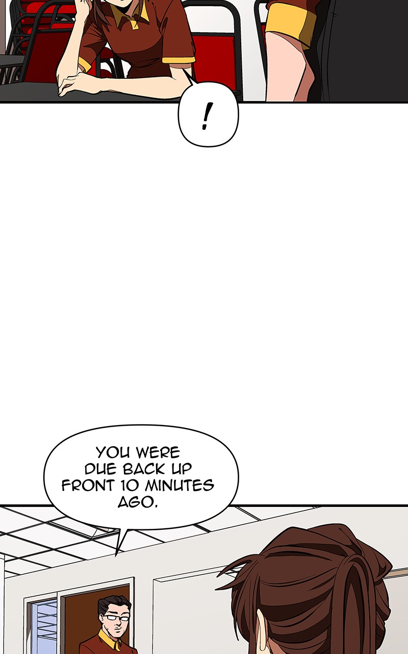 I Love Yoo Chapter 118 page 52 - Chapter 118: Episode 111