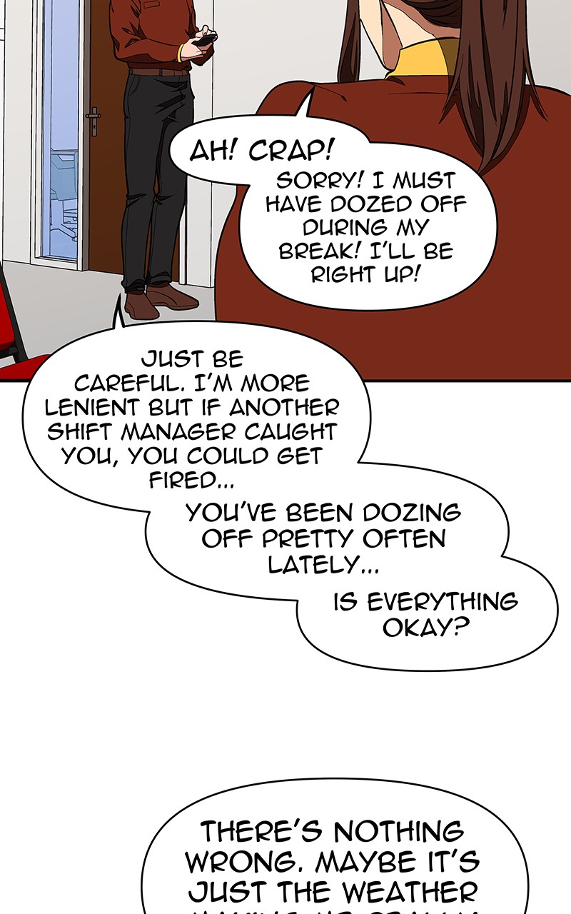 I Love Yoo Chapter 118 page 53 - Chapter 118: Episode 111