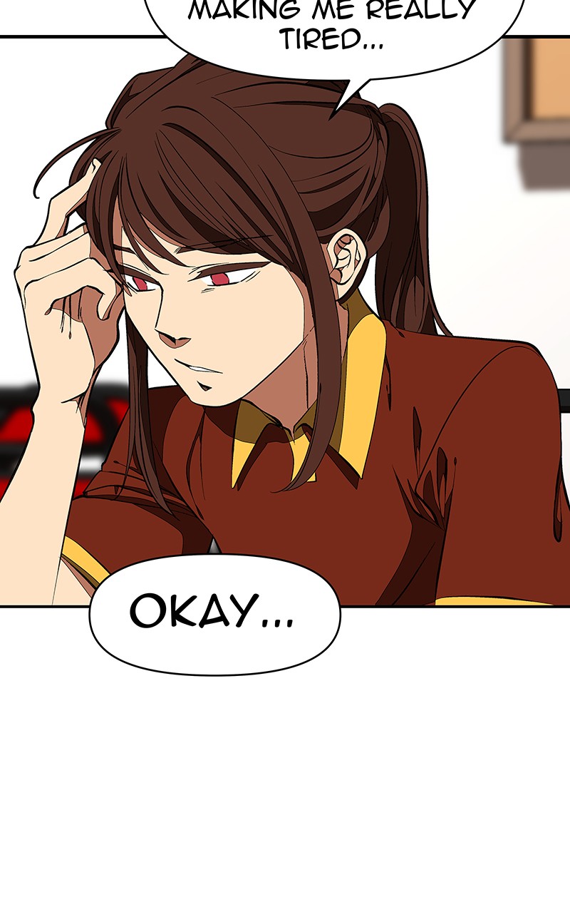 I Love Yoo Chapter 118 page 54 - Chapter 118: Episode 111