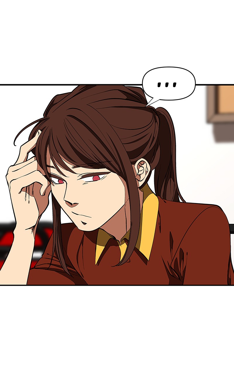 I Love Yoo Chapter 118 page 55 - Chapter 118: Episode 111