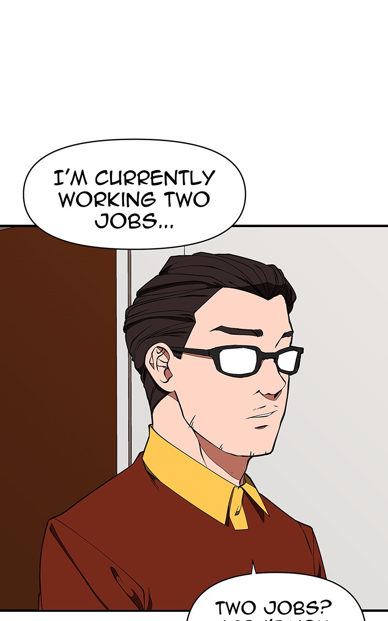 I Love Yoo Chapter 118 page 56 - Chapter 118: Episode 111
