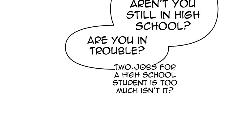 I Love Yoo Chapter 118 page 57 - Chapter 118: Episode 111