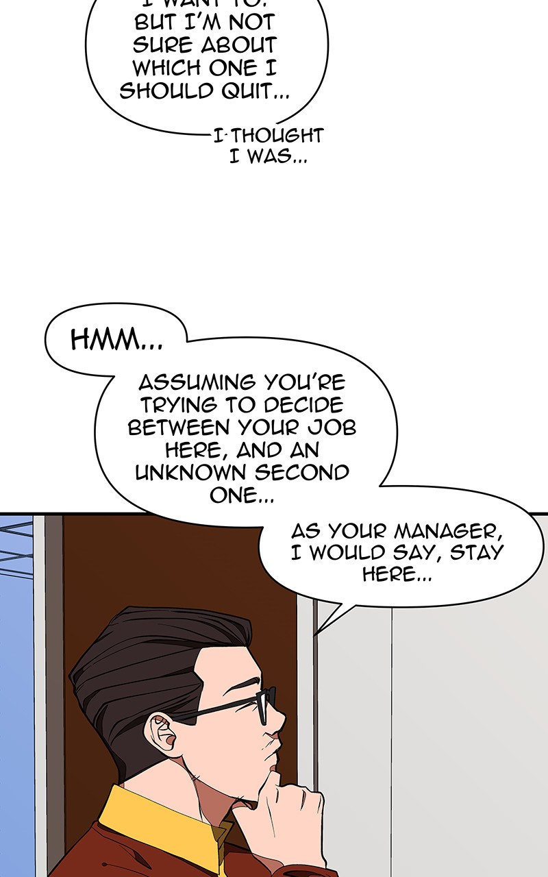 I Love Yoo Chapter 118 page 59 - Chapter 118: Episode 111
