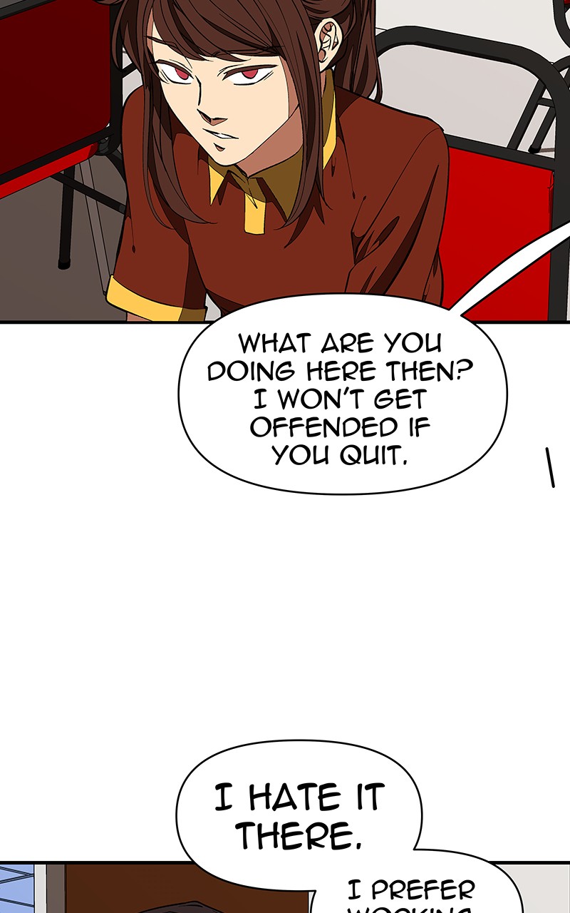 I Love Yoo Chapter 118 page 61 - Chapter 118: Episode 111