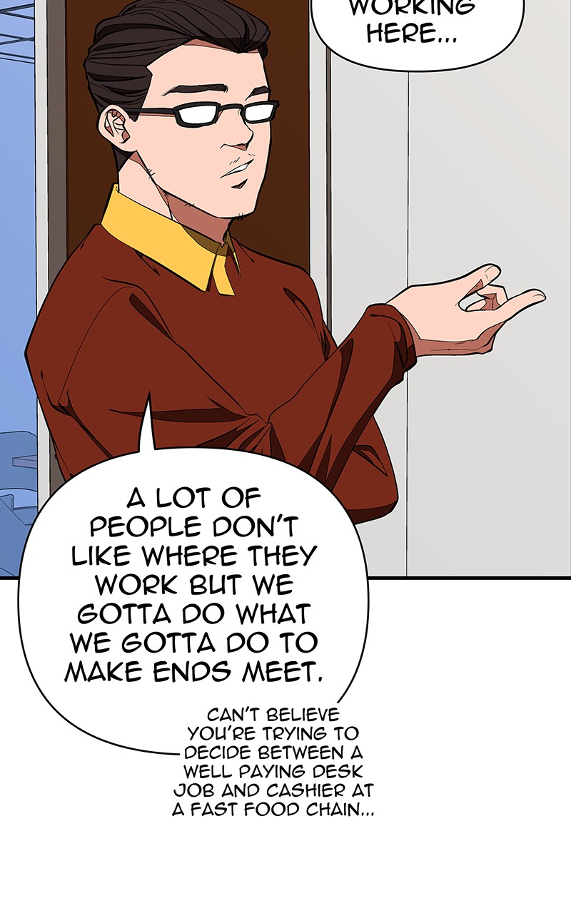 I Love Yoo Chapter 118 page 62 - Chapter 118: Episode 111