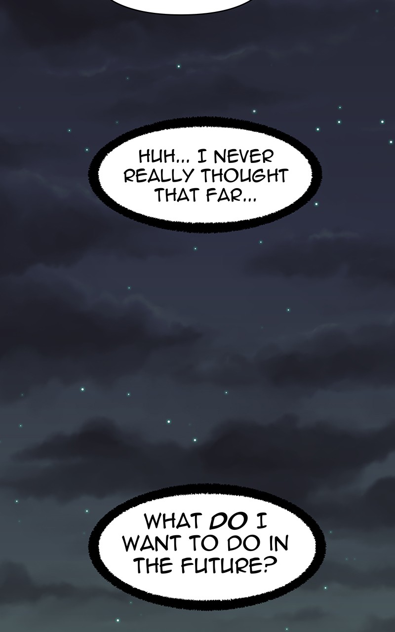 I Love Yoo Chapter 118 page 64 - Chapter 118: Episode 111