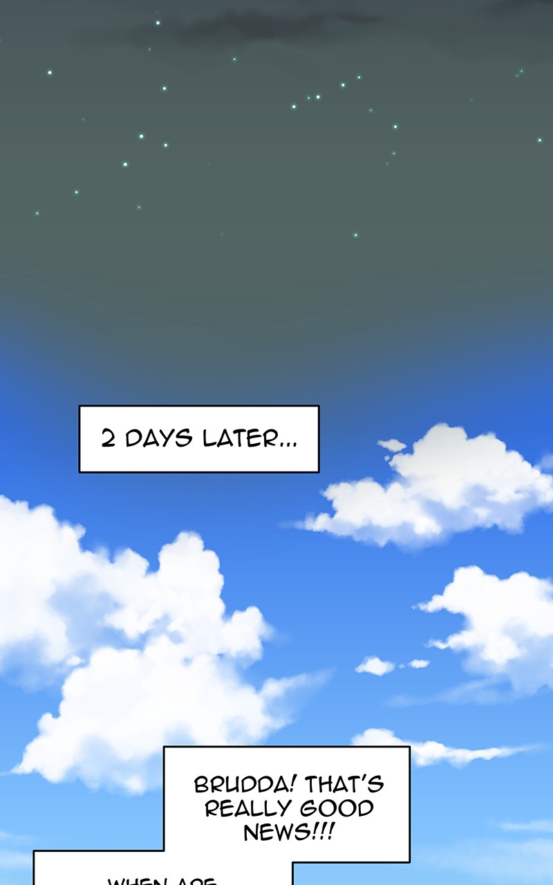 I Love Yoo Chapter 118 page 65 - Chapter 118: Episode 111
