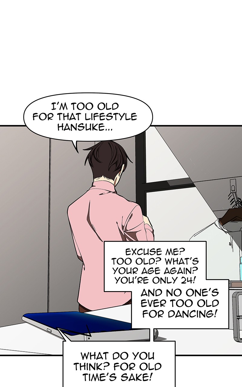 I Love Yoo Chapter 118 page 68 - Chapter 118: Episode 111