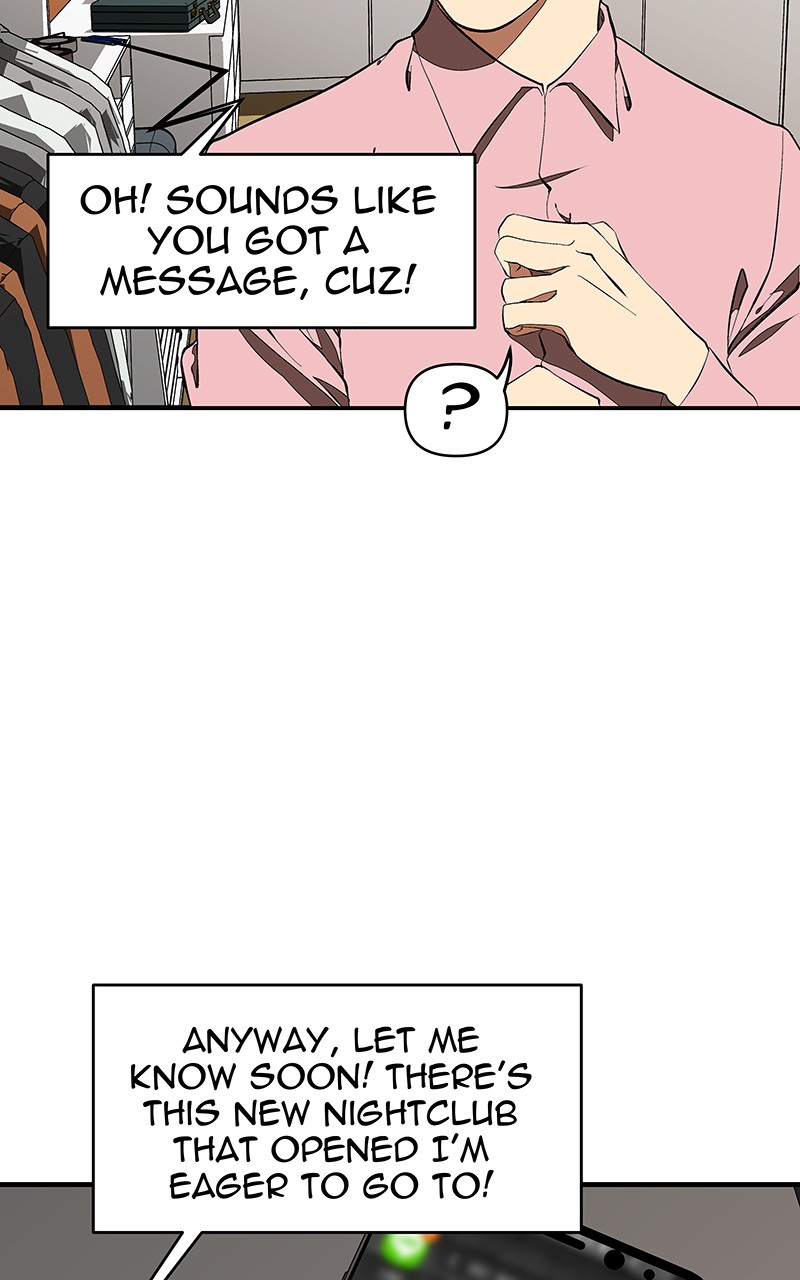 I Love Yoo Chapter 118 page 71 - Chapter 118: Episode 111