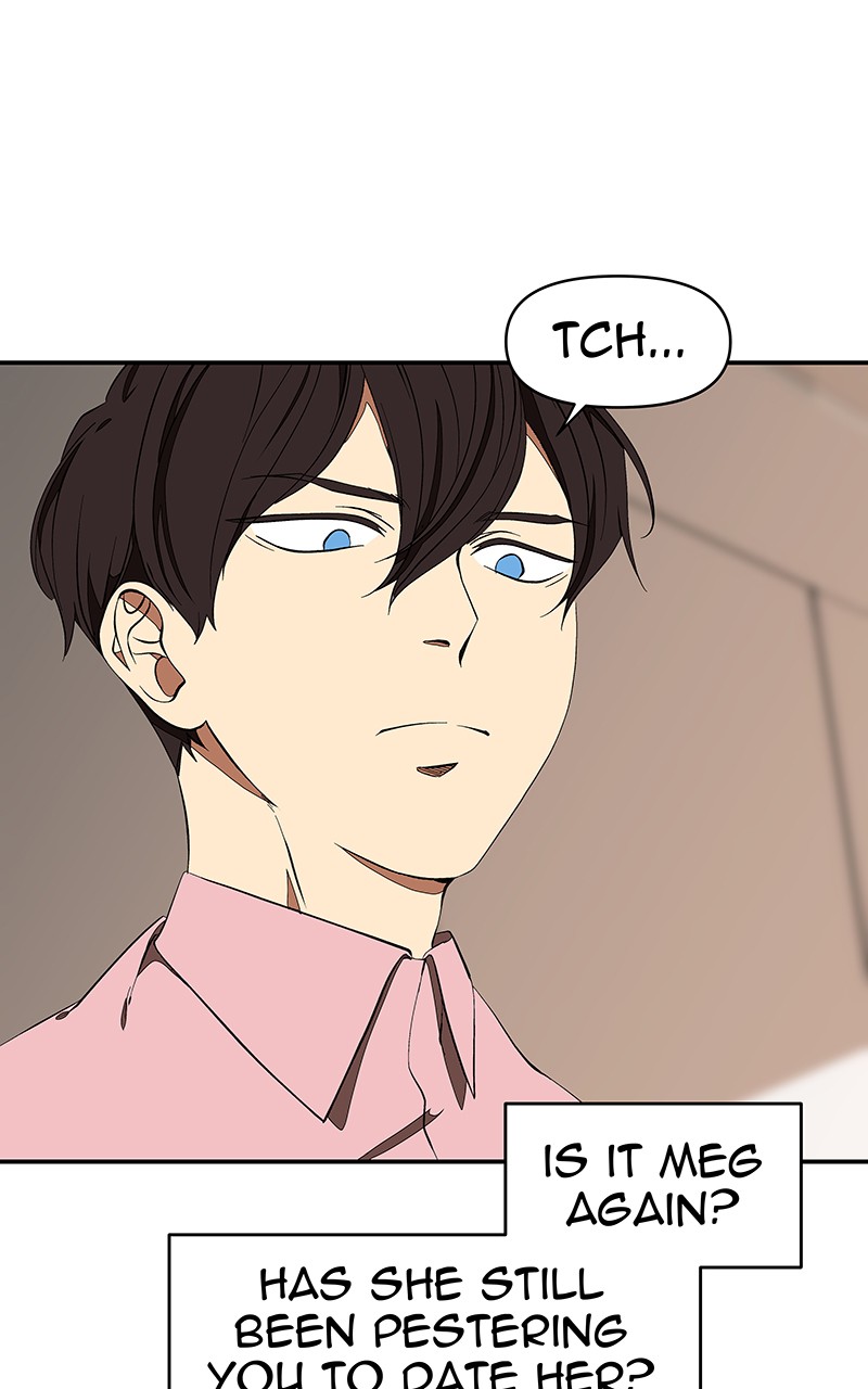 I Love Yoo Chapter 118 page 74 - Chapter 118: Episode 111