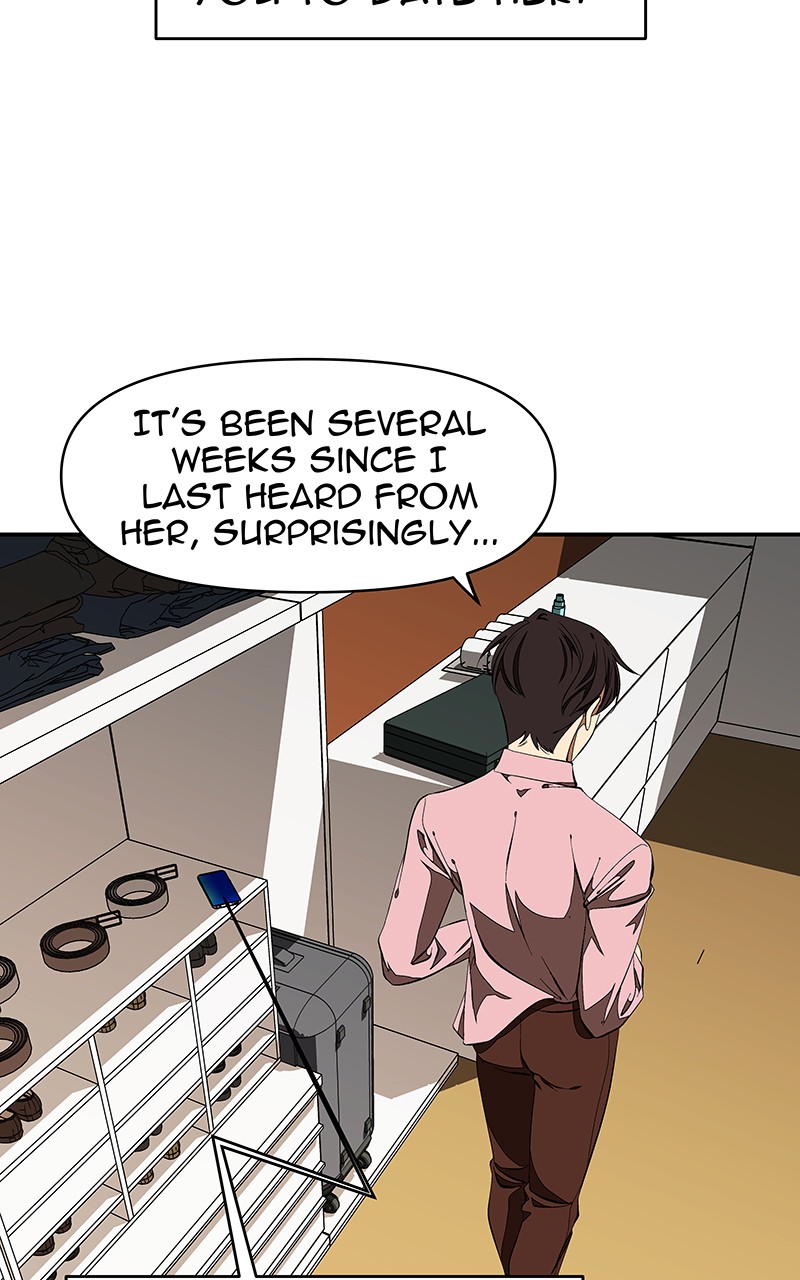 I Love Yoo Chapter 118 page 75 - Chapter 118: Episode 111