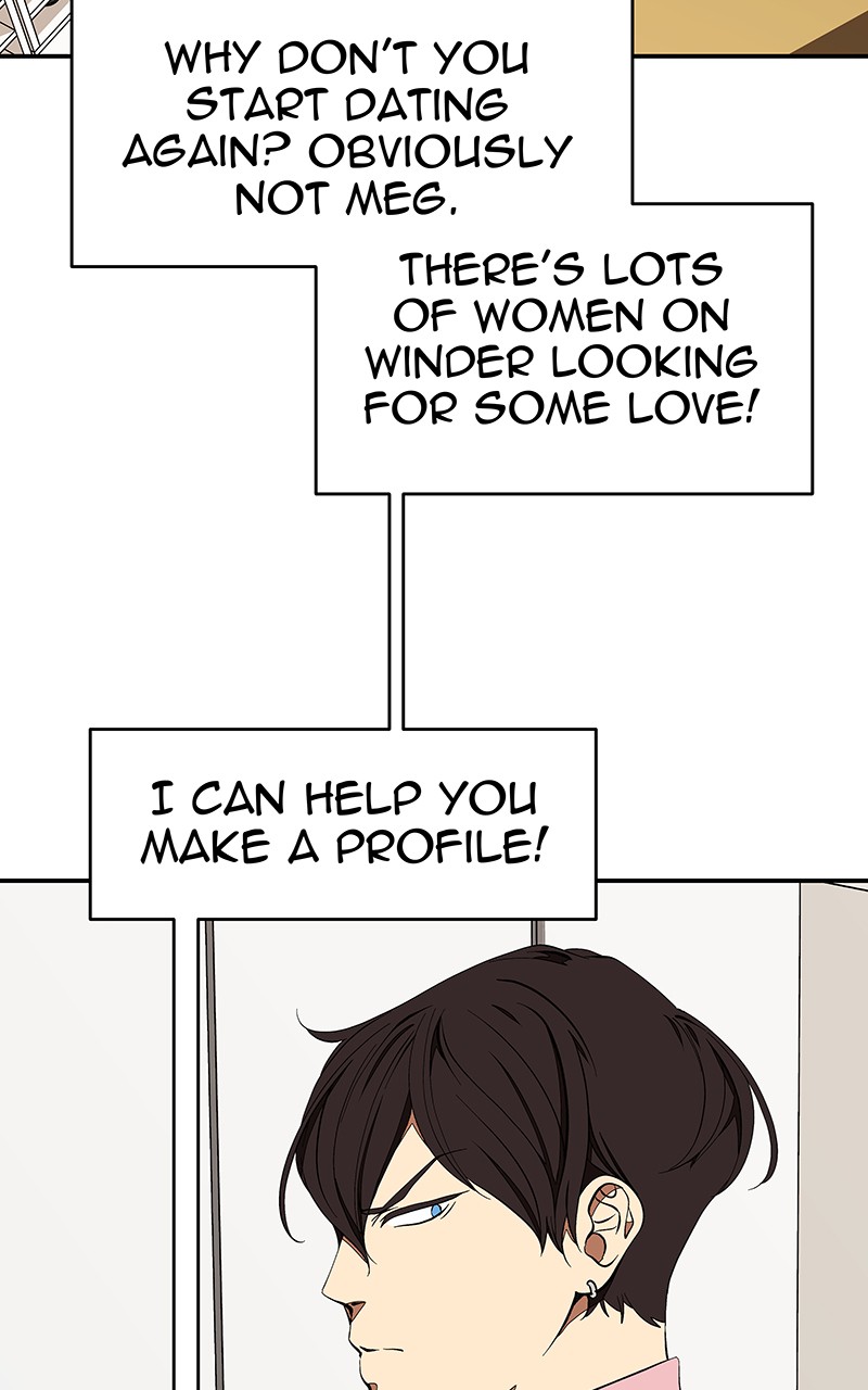 I Love Yoo Chapter 118 page 76 - Chapter 118: Episode 111