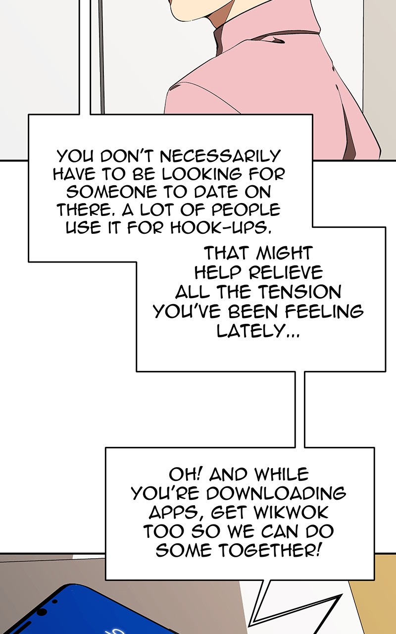 I Love Yoo Chapter 118 page 77 - Chapter 118: Episode 111
