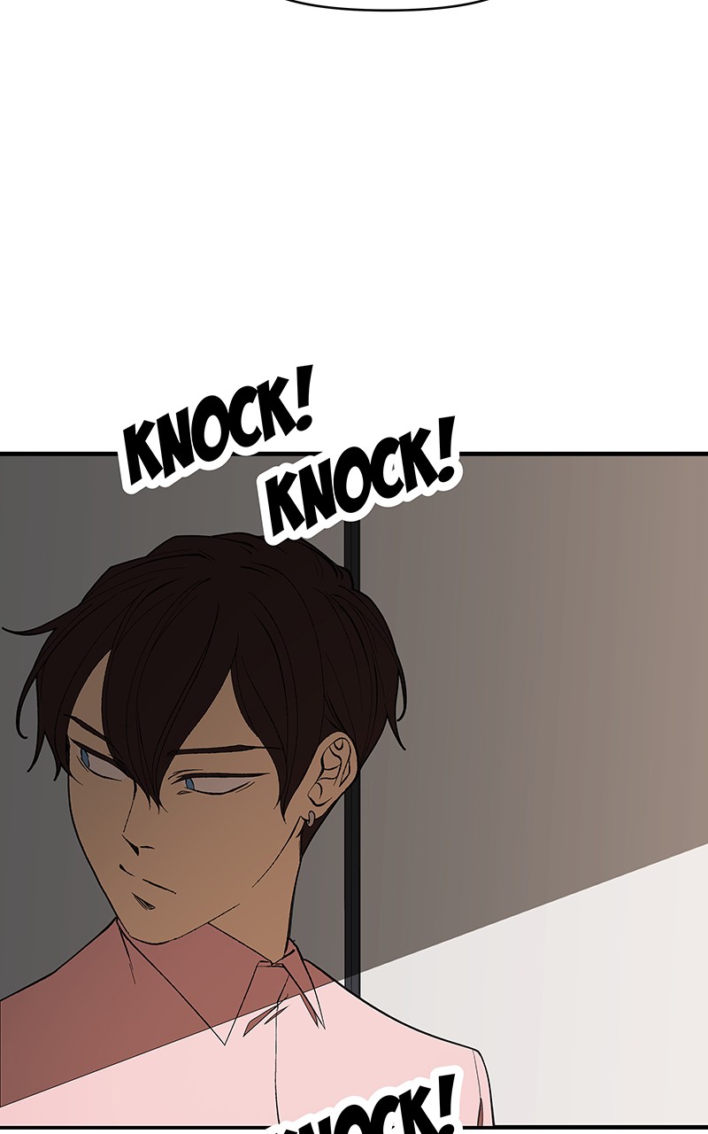 I Love Yoo Chapter 118 page 82 - Chapter 118: Episode 111