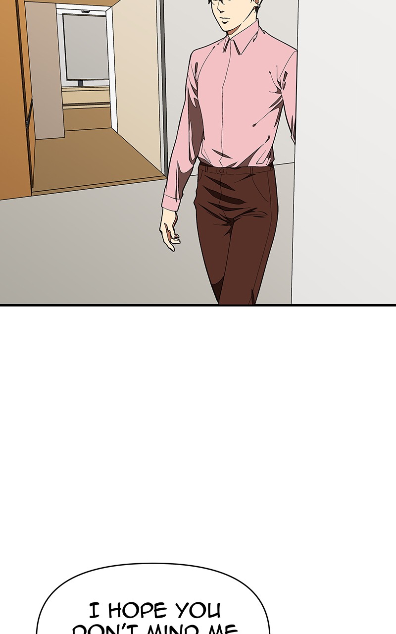 I Love Yoo Chapter 118 page 85 - Chapter 118: Episode 111