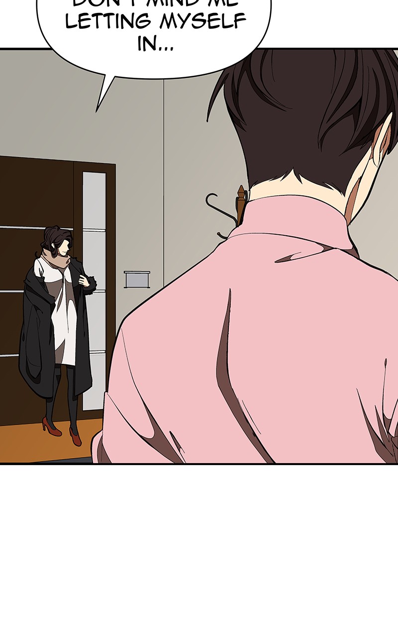 I Love Yoo Chapter 118 page 86 - Chapter 118: Episode 111