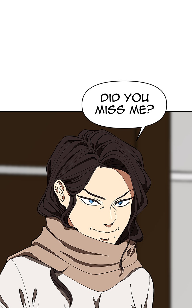 I Love Yoo Chapter 118 page 87 - Chapter 118: Episode 111