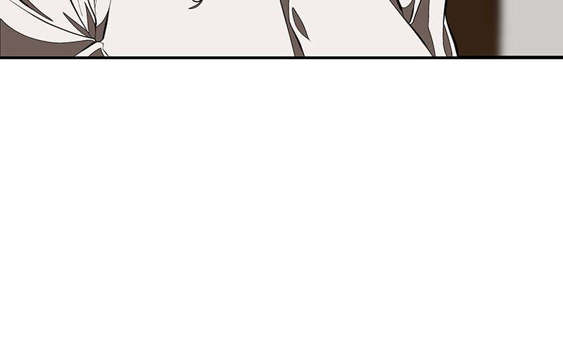 I Love Yoo Chapter 118 page 88 - Chapter 118: Episode 111