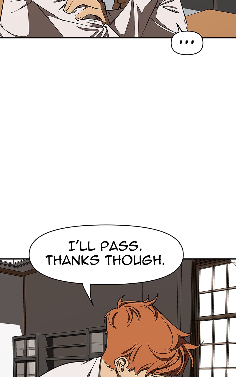 I Love Yoo Chapter 119 page 12 - Chapter 119: Episode 112
