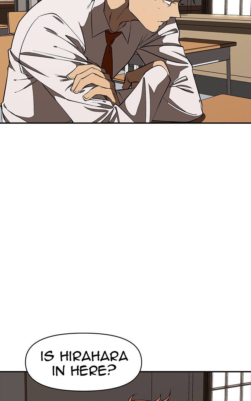 I Love Yoo Chapter 119 page 13 - Chapter 119: Episode 112