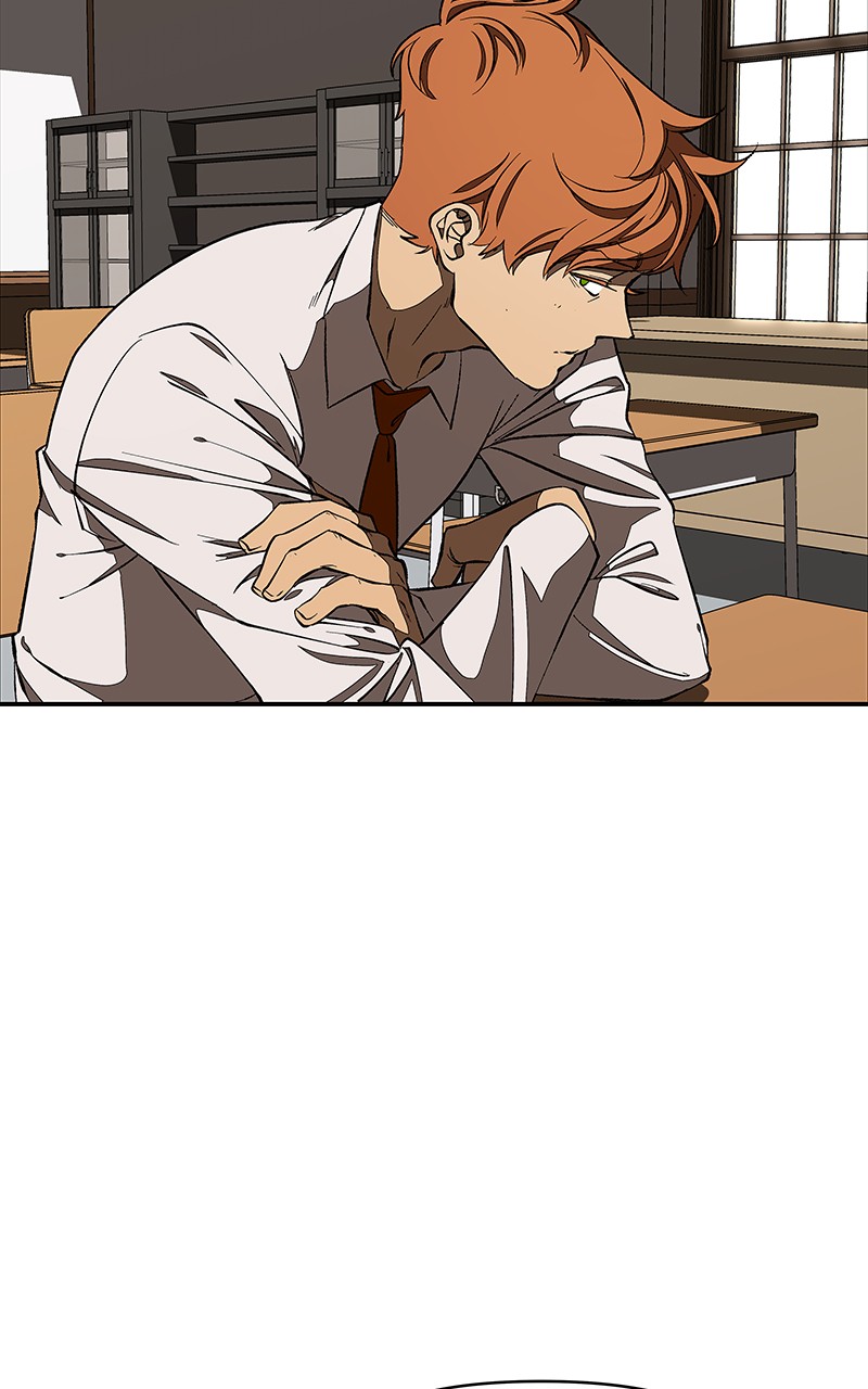 I Love Yoo Chapter 119 page 14 - Chapter 119: Episode 112