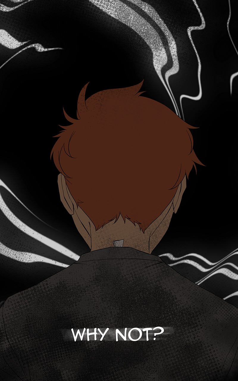 I Love Yoo Chapter 119 page 2 - Chapter 119: Episode 112