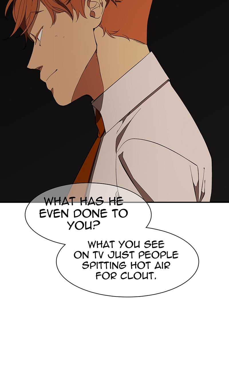 I Love Yoo Chapter 119 page 22 - Chapter 119: Episode 112