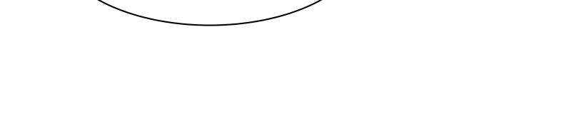I Love Yoo Chapter 119 page 24 - Chapter 119: Episode 112