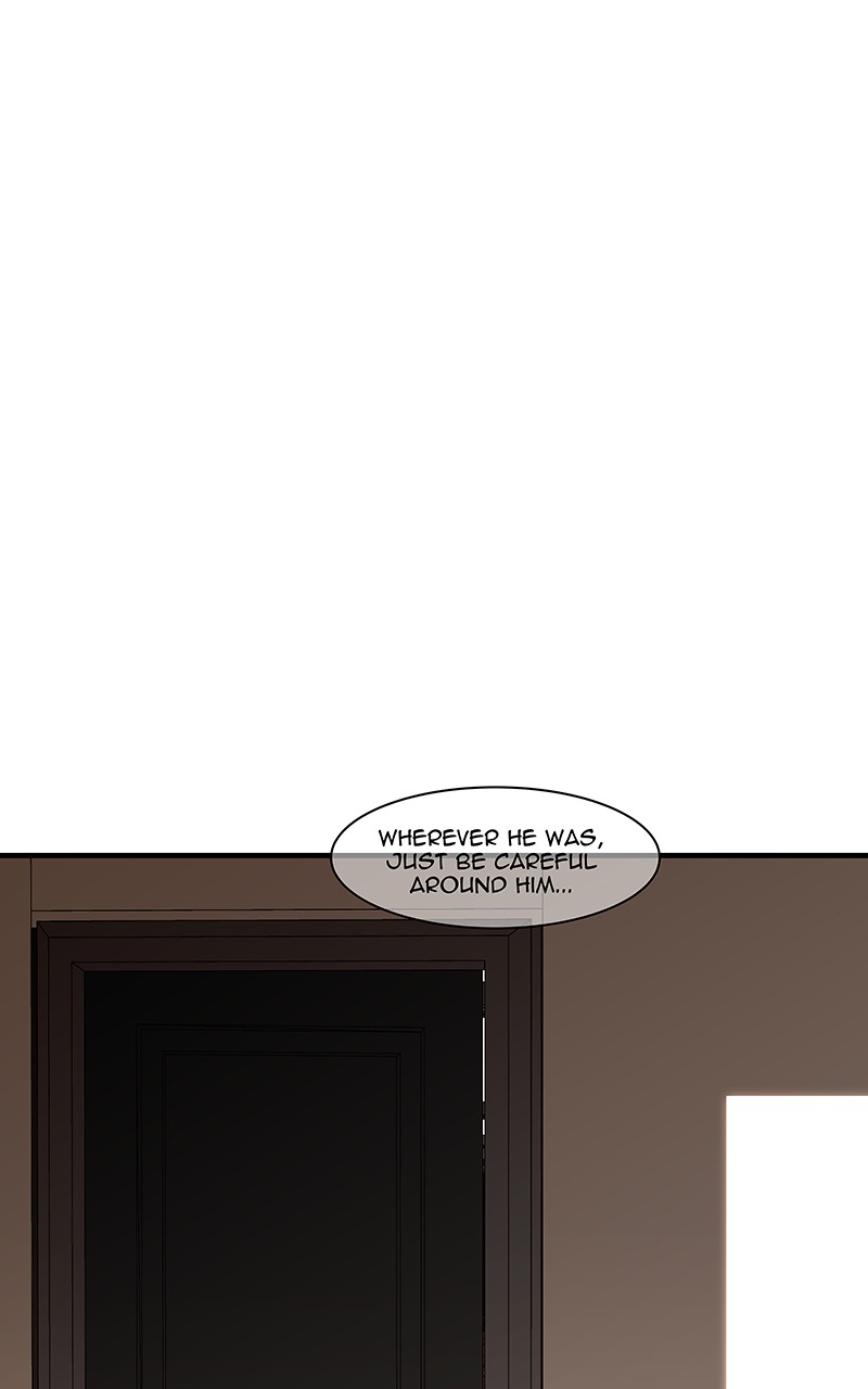 I Love Yoo Chapter 119 page 27 - Chapter 119: Episode 112