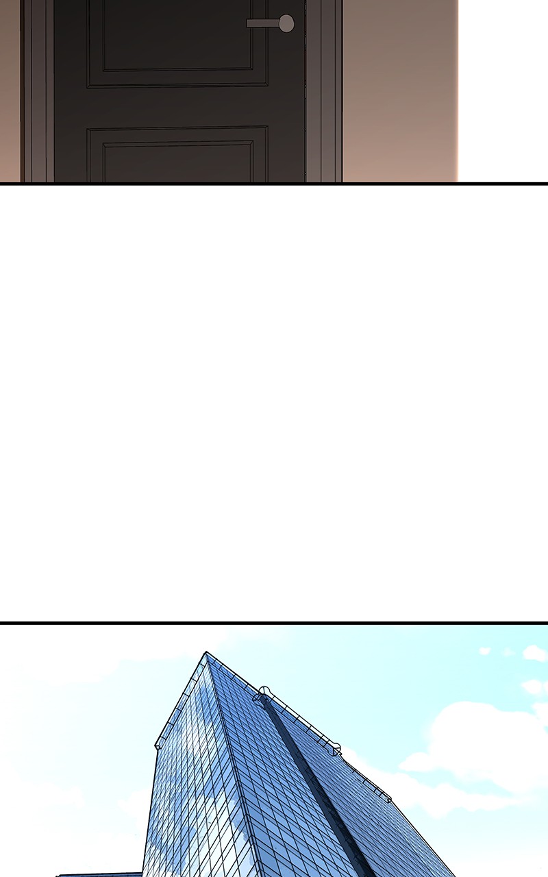 I Love Yoo Chapter 119 page 28 - Chapter 119: Episode 112