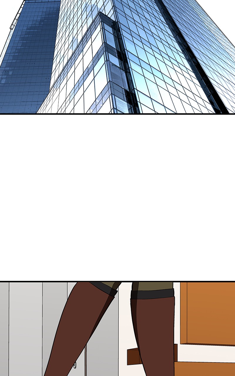 I Love Yoo Chapter 119 page 29 - Chapter 119: Episode 112