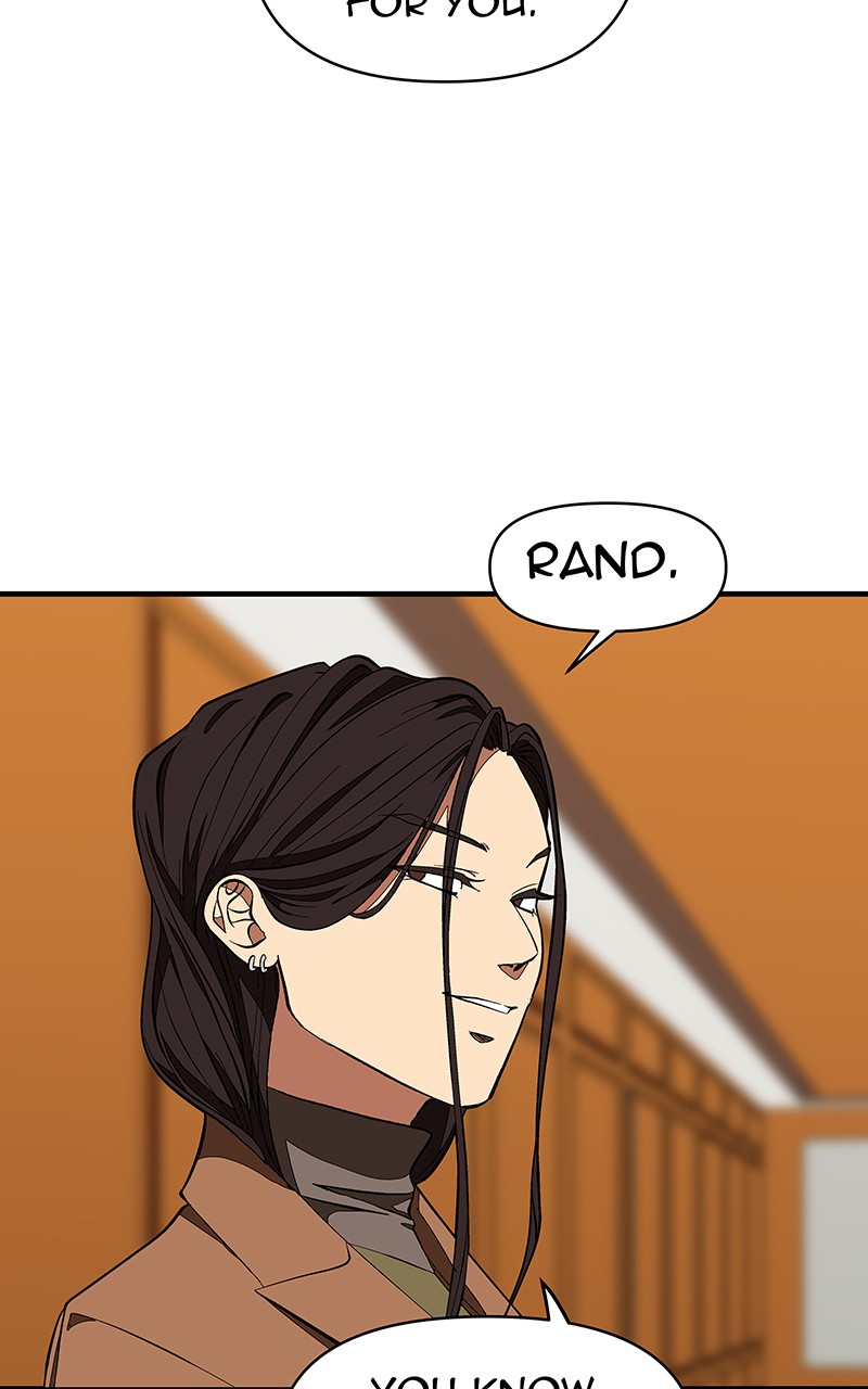 I Love Yoo Chapter 119 page 36 - Chapter 119: Episode 112