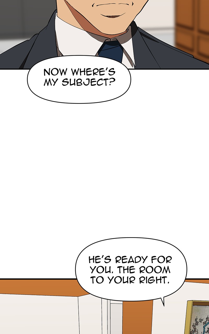 I Love Yoo Chapter 119 page 38 - Chapter 119: Episode 112