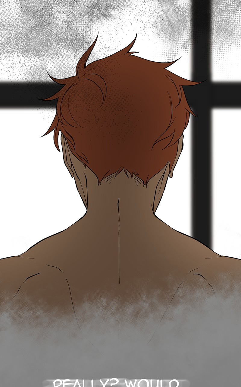 I Love Yoo Chapter 119 page 4 - Chapter 119: Episode 112