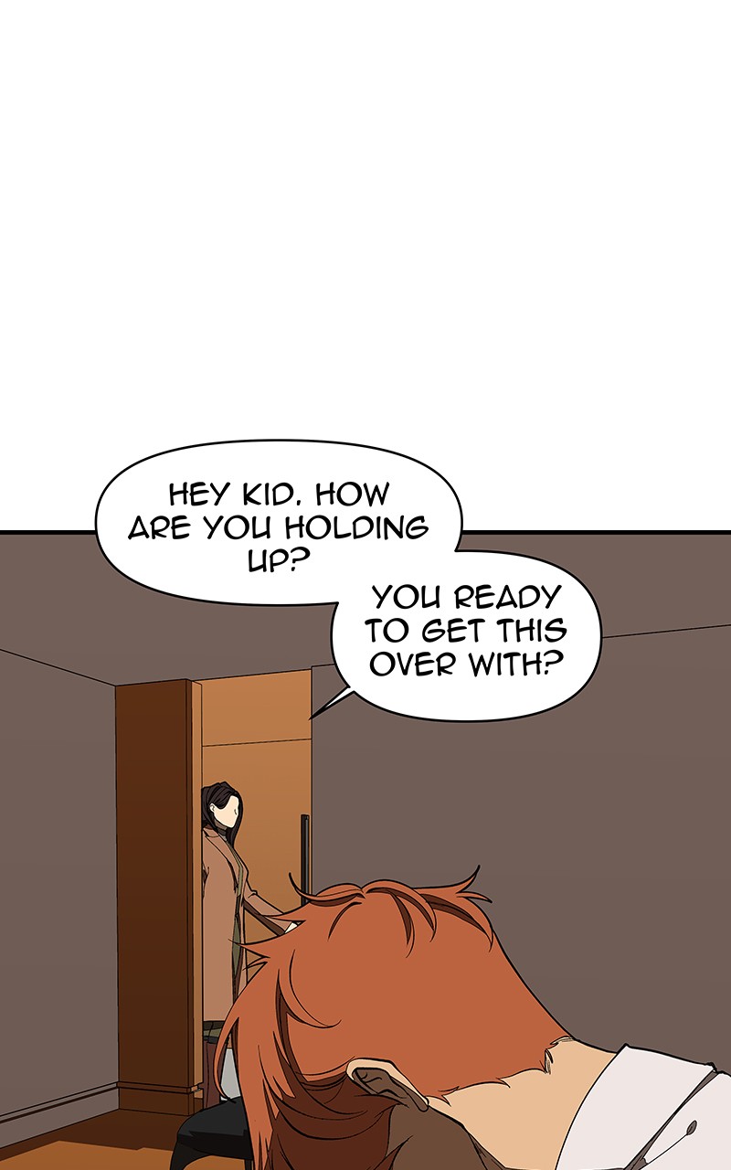 I Love Yoo Chapter 119 page 41 - Chapter 119: Episode 112