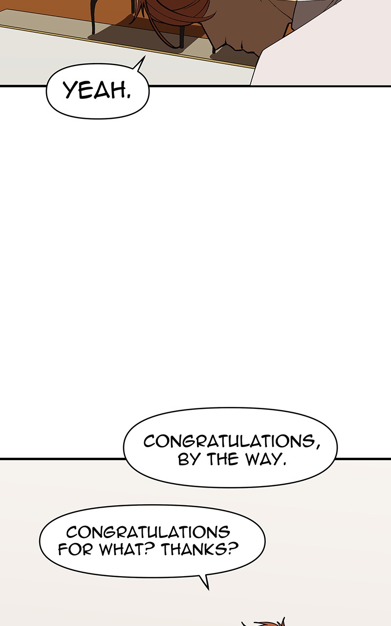 I Love Yoo Chapter 119 page 42 - Chapter 119: Episode 112