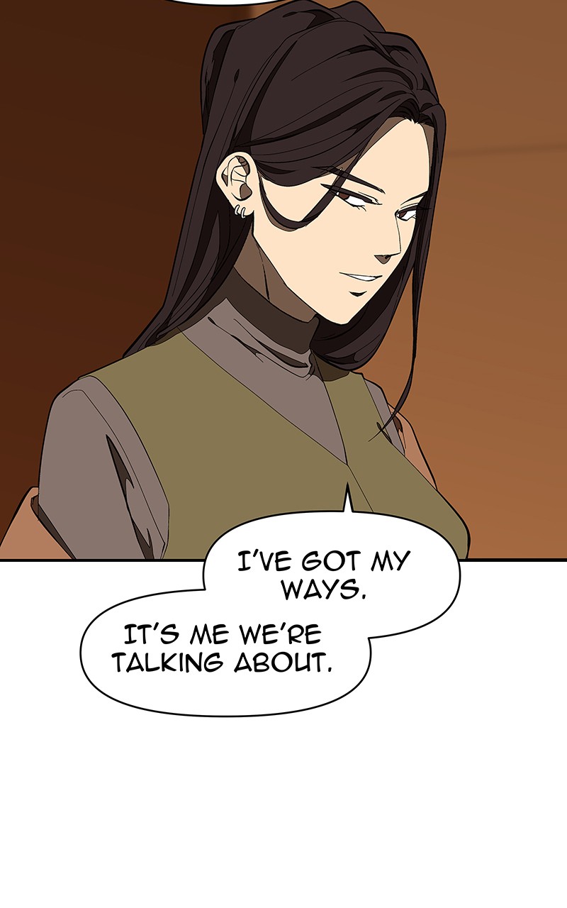 I Love Yoo Chapter 119 page 44 - Chapter 119: Episode 112