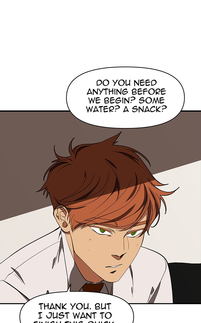 I Love Yoo Chapter 119 page 48 - Chapter 119: Episode 112