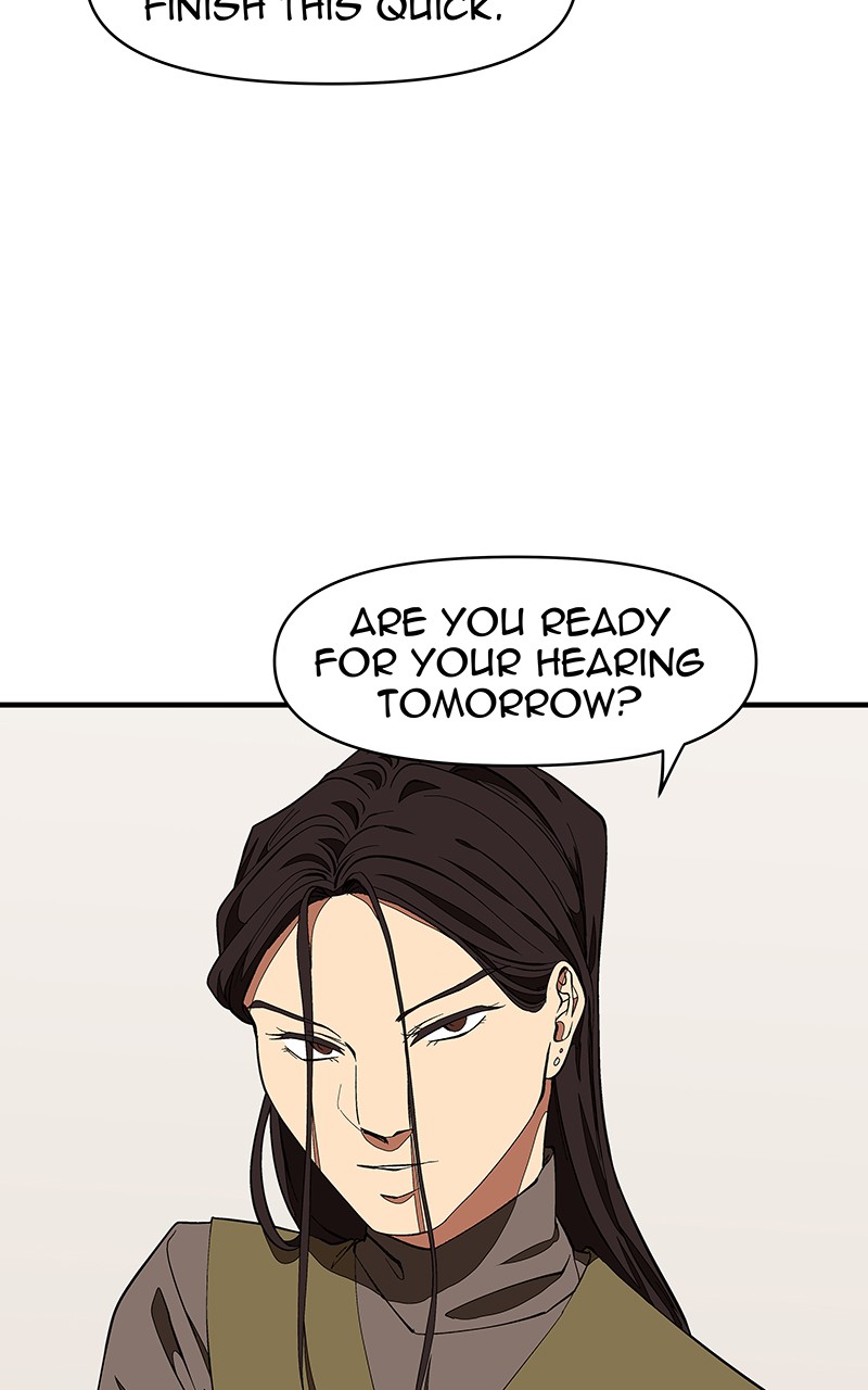 I Love Yoo Chapter 119 page 49 - Chapter 119: Episode 112