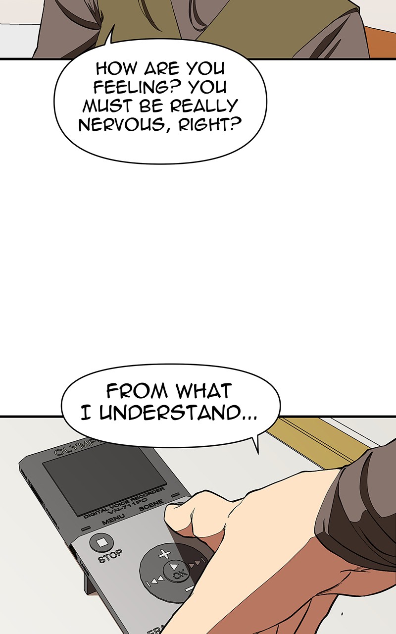 I Love Yoo Chapter 119 page 50 - Chapter 119: Episode 112