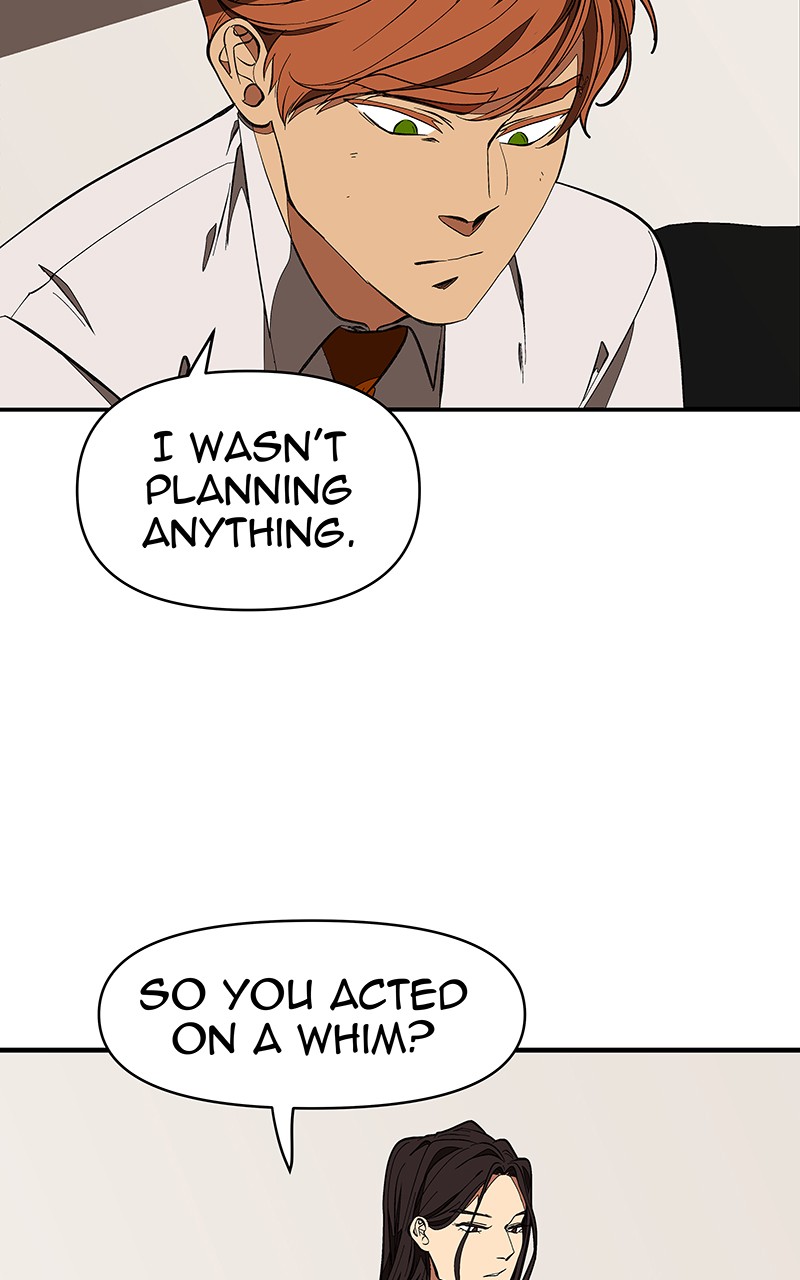 I Love Yoo Chapter 119 page 52 - Chapter 119: Episode 112