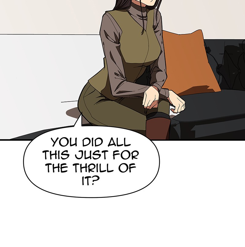 I Love Yoo Chapter 119 page 53 - Chapter 119: Episode 112