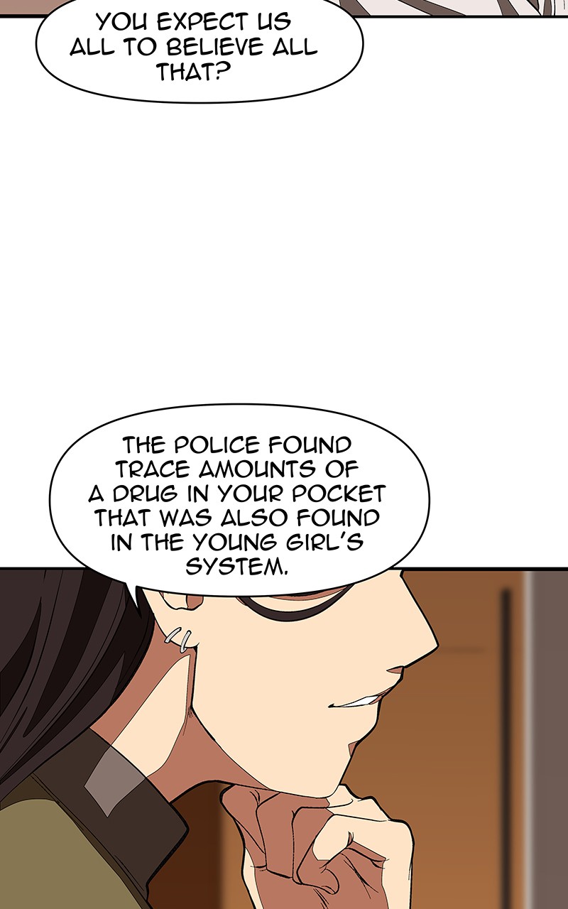 I Love Yoo Chapter 119 page 55 - Chapter 119: Episode 112