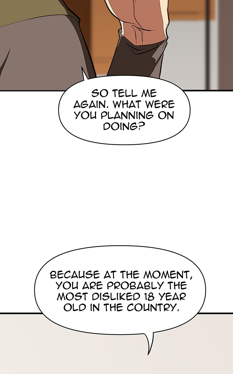 I Love Yoo Chapter 119 page 56 - Chapter 119: Episode 112