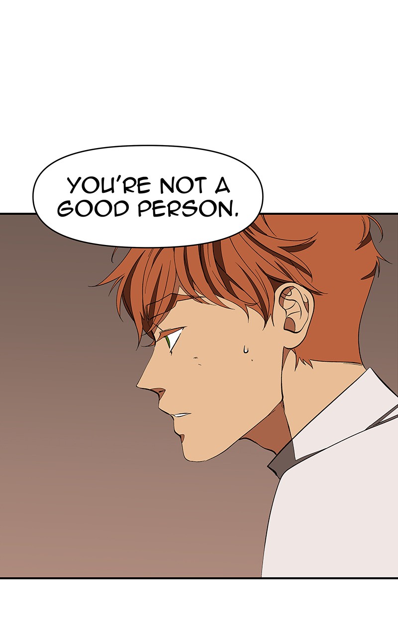 I Love Yoo Chapter 119 page 59 - Chapter 119: Episode 112